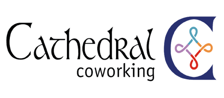 Cathedral Coworking